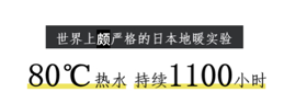 1573523478768951.png image.png