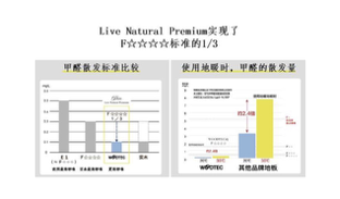 1573523462170506.png image.png