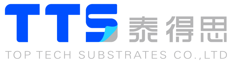 1628064732800688.png 泰得思logo.png